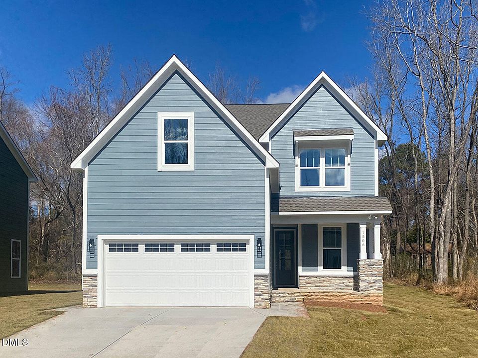 1st image of 1206 A River Rock Dr