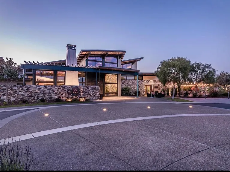 1155 Spring Azure Way — Photo 11