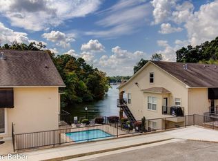 409 Halteria Ln, Hot Springs, AR 71913