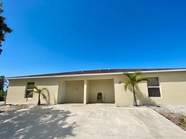 5105 26th St SW #5105