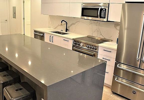 3rd image of 30-78 41st St #1