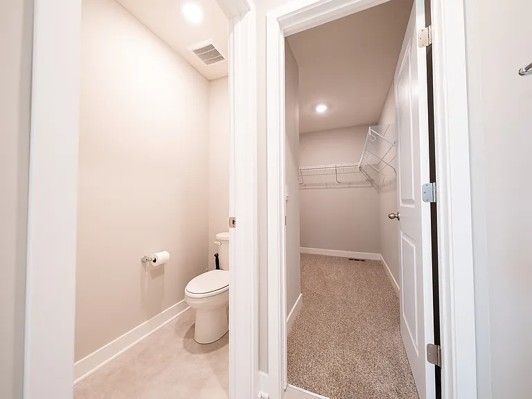 10704 Bent Pine Ln — Photo 27