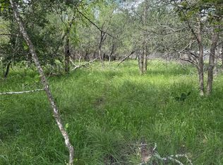 LOT 200 Nene Ln, Bastrop, TX 78602