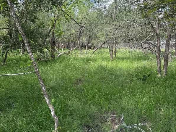 LOT 200 Nene Ln, Bastrop, TX 78602