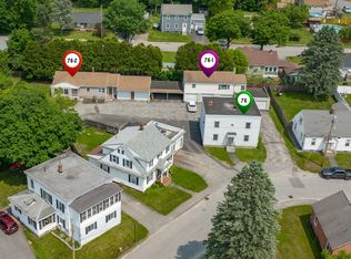 76 Fairlawn Ave, Lewiston, ME 04240