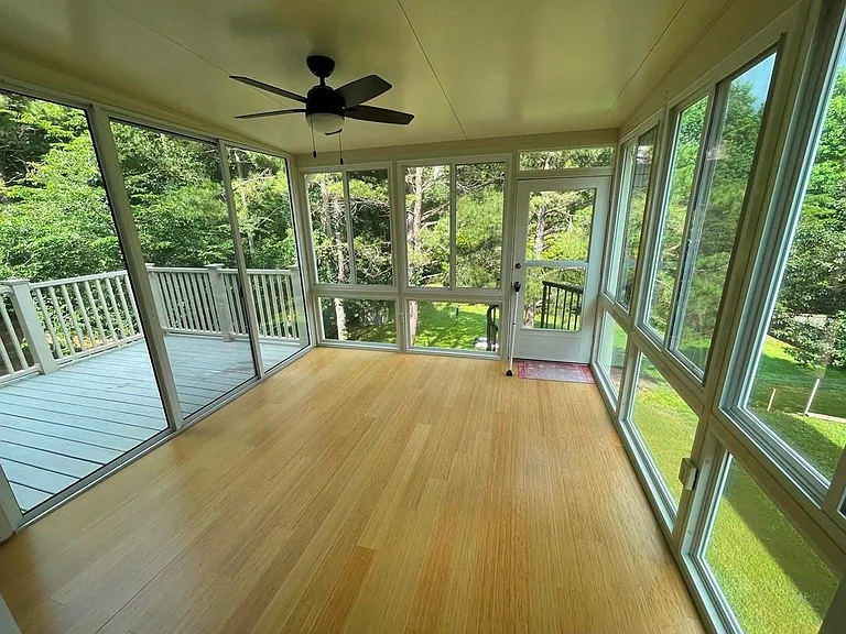 13580 Weycroft Cir — Photo 11
