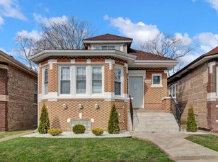 10436 S Sangamon St, Chicago, IL 60643