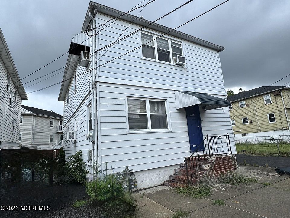 2nd image of 1216 Broadway #2