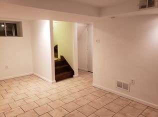 337 Highland Ave #1, Pittsburgh, PA 15229