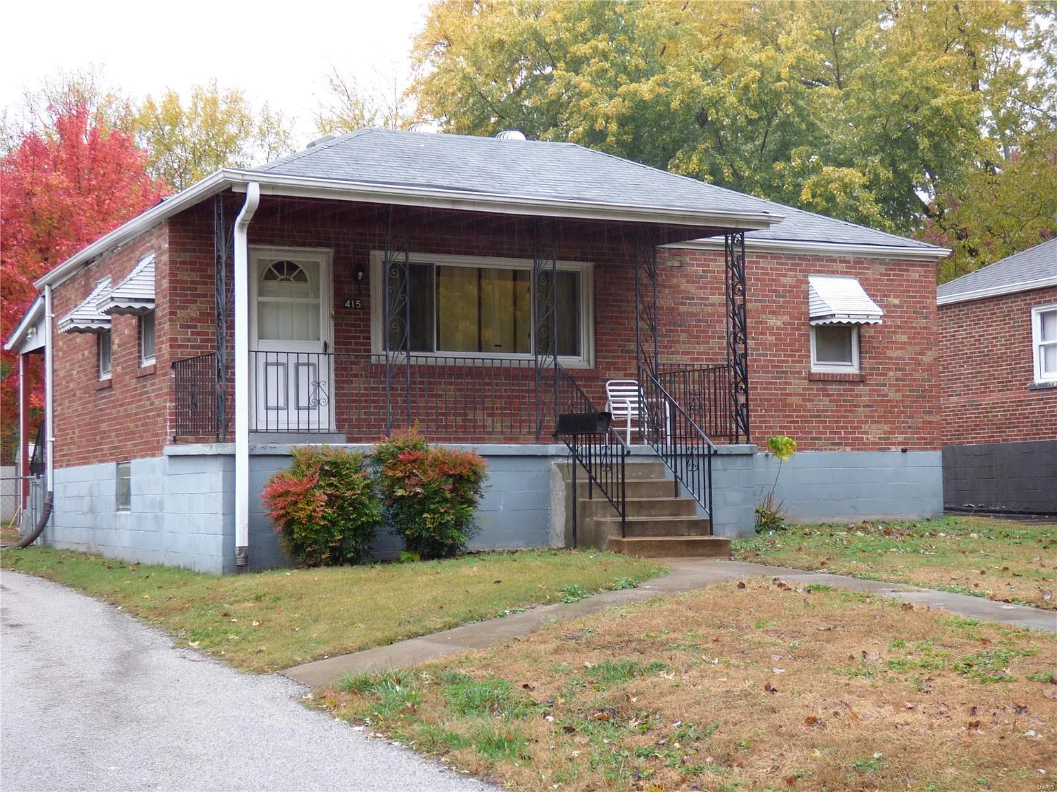 415 Warford Ave photo 1