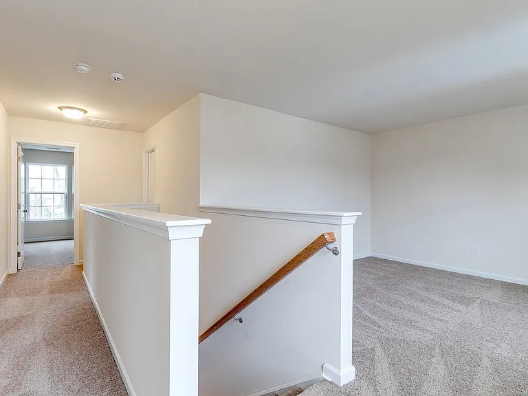 5920 Regal Crest Ter — Photo 22
