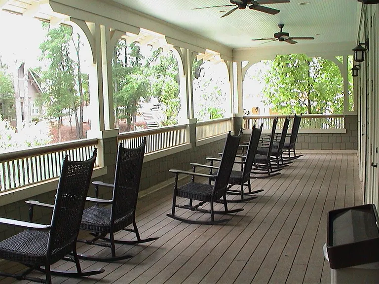 490 Barnett Shoals Rd #312 — Photo 21
