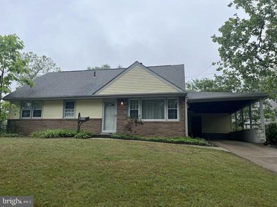 480 Princeton Blvd, Wenonah, NJ, 08090