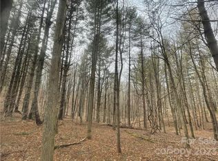 0 Crestview Dr W, Creston, NC 28615