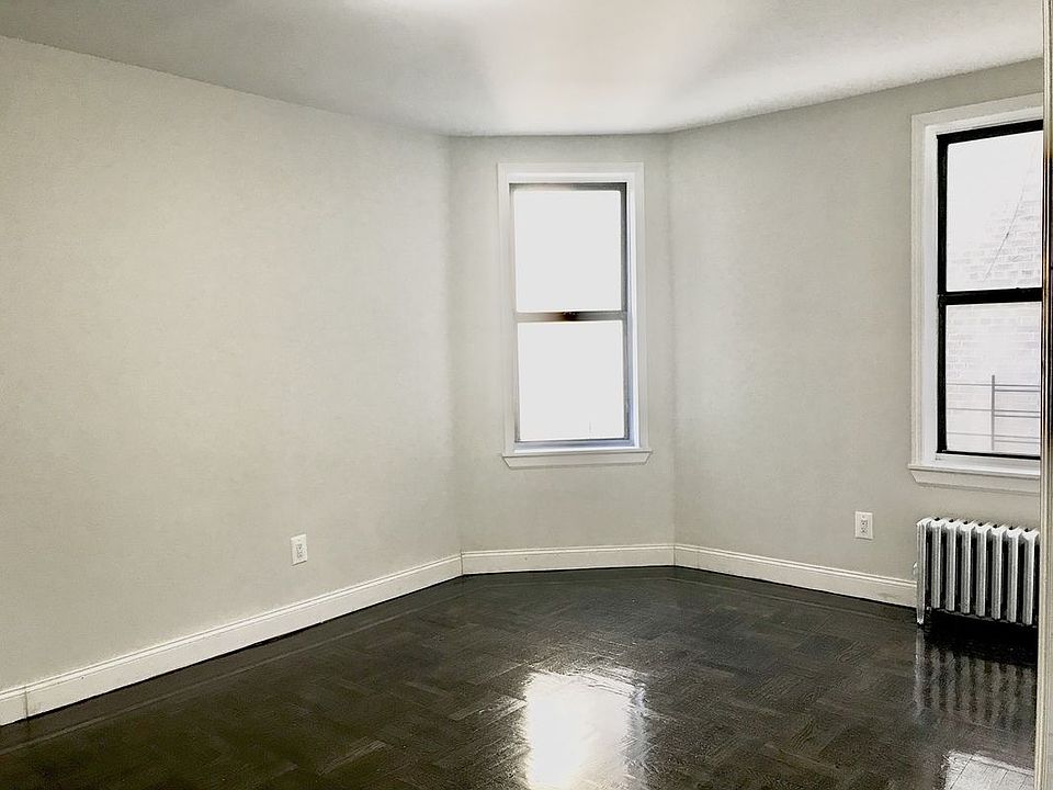 2nd image of 3467 Dekalb Ave APT 1B