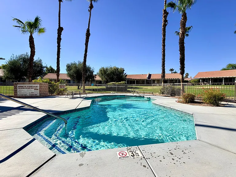 44380 E Sundown Crest Dr — Photo 18