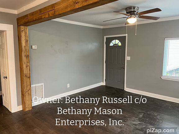 2nd image of 1547 Mulberry Ave