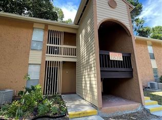 1810 NW 23rd Blvd APT 115, Gainesville, FL 32605