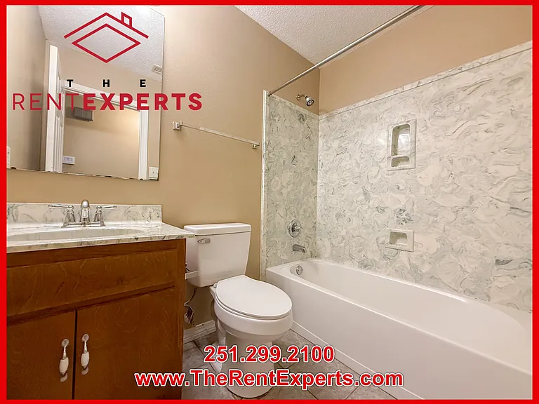 14165 River Oaks Dr #B — Photo 20