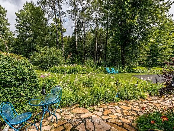 5th image of 2180 Conley Rd