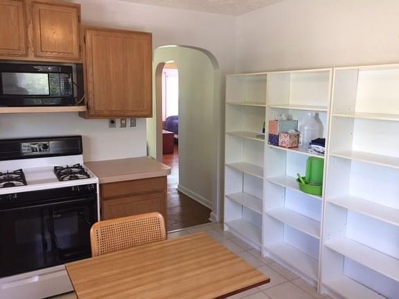4th image of 4001 N Pasadena Ave