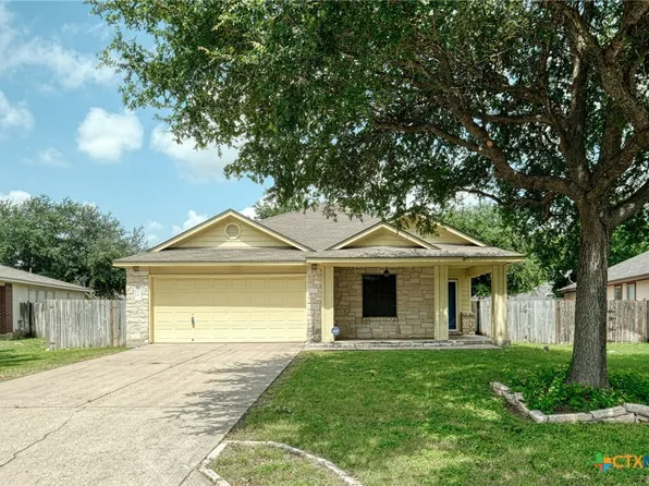 308 Schaefer Blvd, Bastrop, TX 78602
