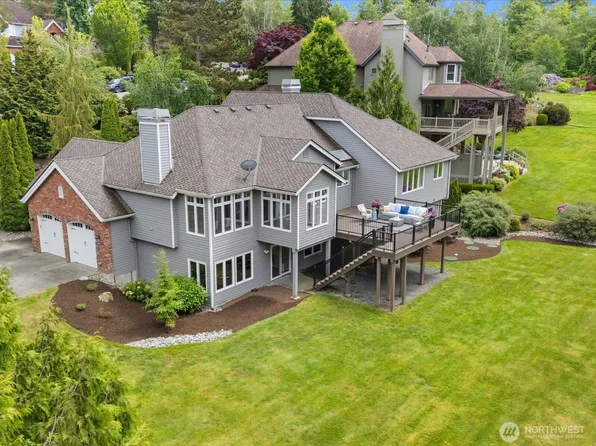 20524 121st Avenue SE, Snohomish, WA 98296