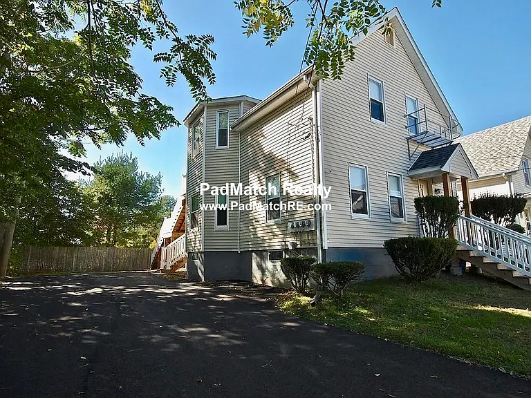 21 Hope St #1R — Photo 15