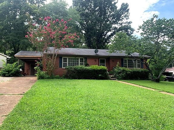 2nd image of 2355 McBurney Dr