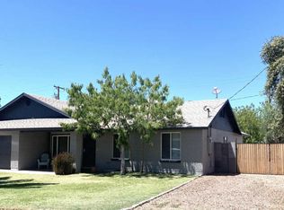 36 W 8th St, Mesa, AZ 85201