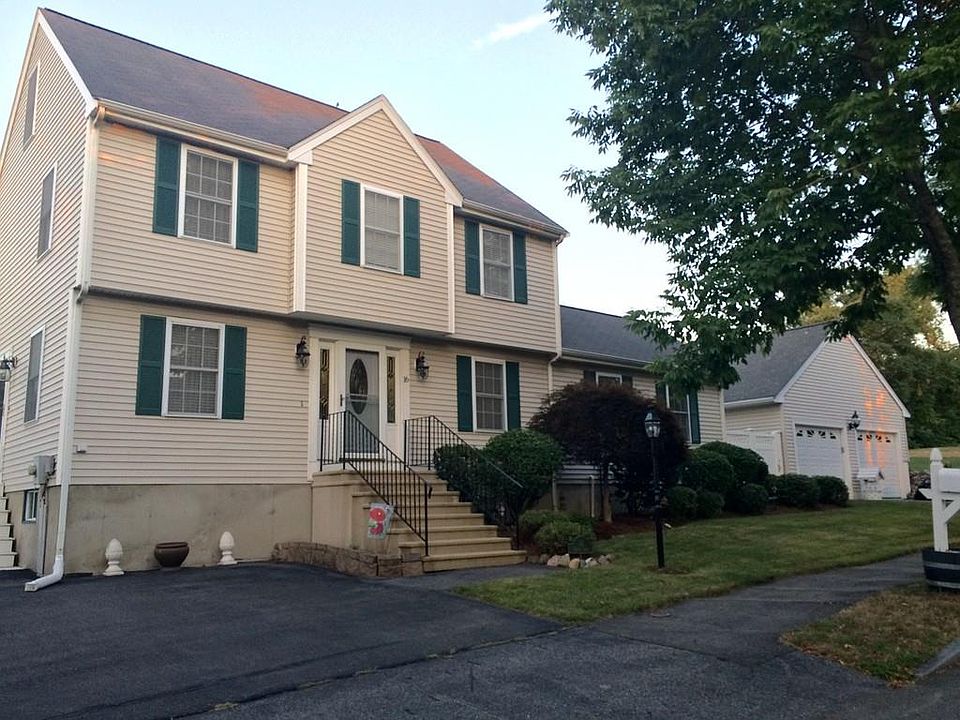 1st image of 16 Tammie Ln