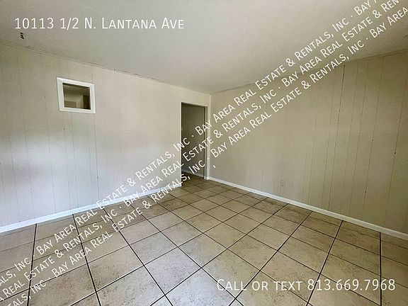2nd image of 10113 1/2 N Lantana Ave