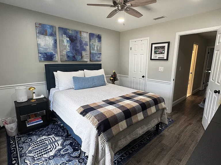 53 Jaime Ct — Photo 21