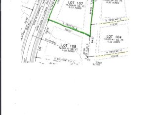 107 Peace Pipe Dr, Hazleton, PA 18202