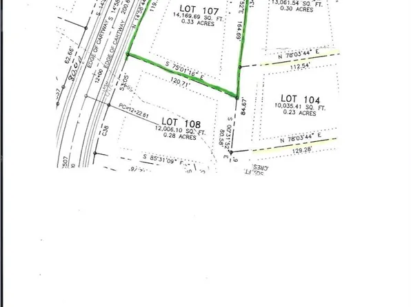 107 Peace Pipe Dr, Hazleton, PA 18202