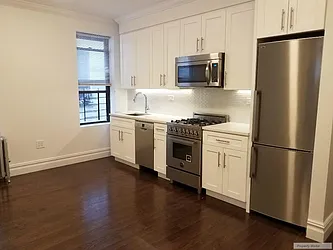 Rented by Property Works