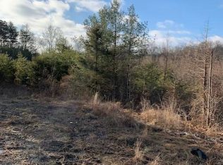 0 Hartwood Rd, Chillicothe, OH 45601