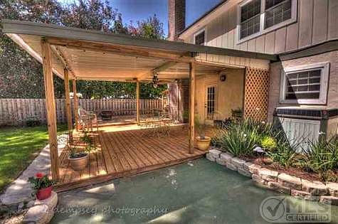 3rd image of 2321 Hampshire Way #1