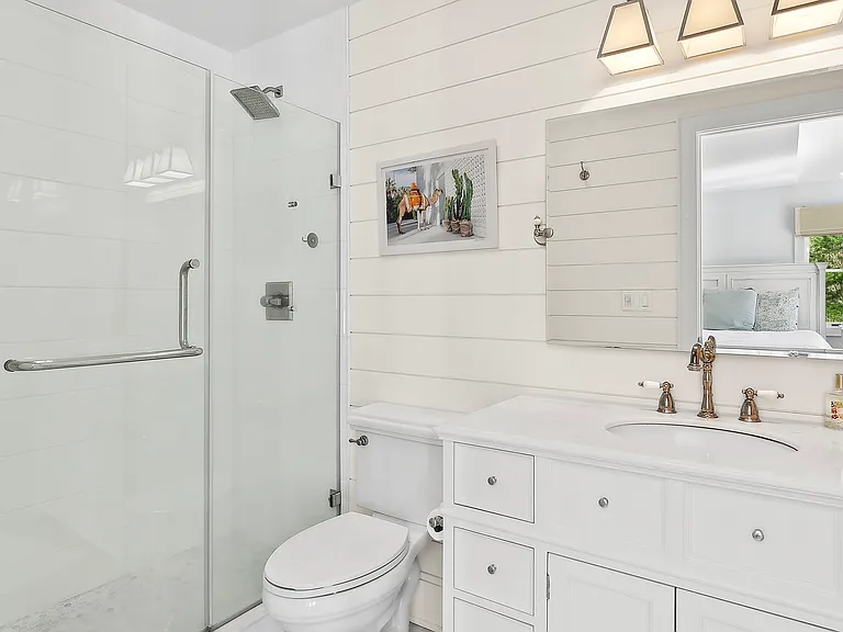 4 Arthur Ave — Photo 7