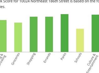 10024 NE 186th St #4, Bothell, WA 98011