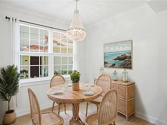 5th image of 28090 Sosta LN #2