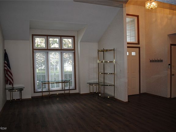 5th image of 10587 Scottsdale Dr