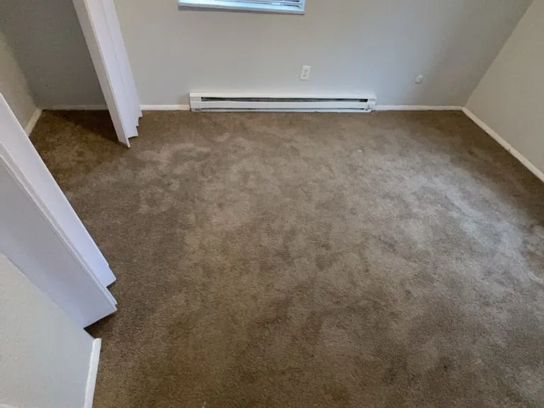 1509 Brooke Park Dr, Toledo OH 43612 — Photo 2