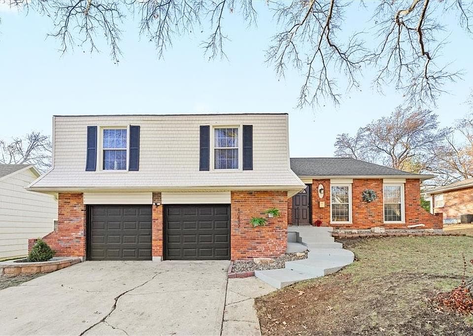 1st image of 10432 Indiana Ave