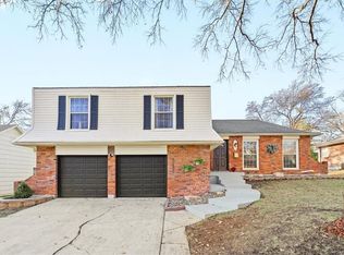 10432 Indiana Ave, Kansas City, MO 64137