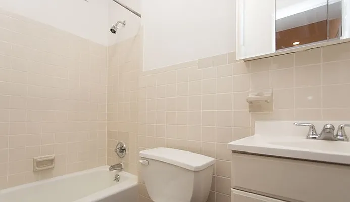 Rented by Copperwood Real Estate | media 6