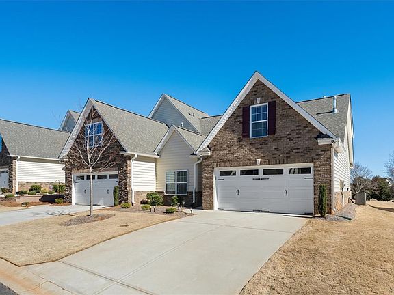 4th image of 106 Coosa Ln