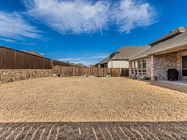 4309 Lake View Rd — Photo 32