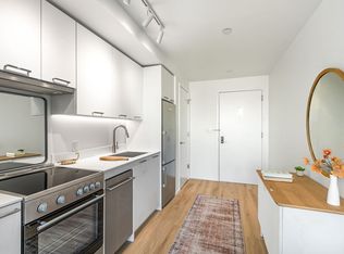 955 Sterling Pl #115, Brooklyn, NY 11213