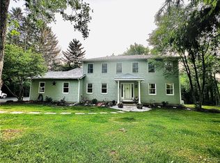 7765 New Rte #31, Baldwinsville, NY 13027